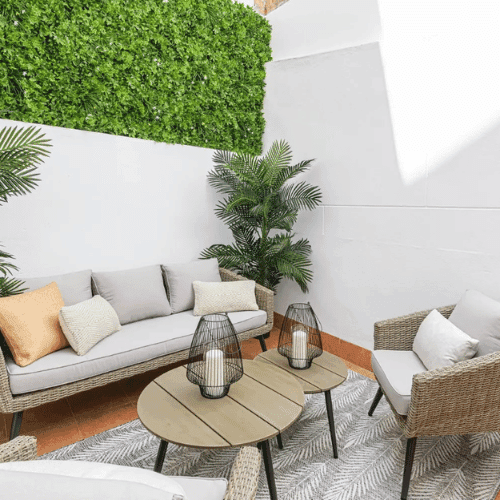 Image credits: @maribelmartin.design