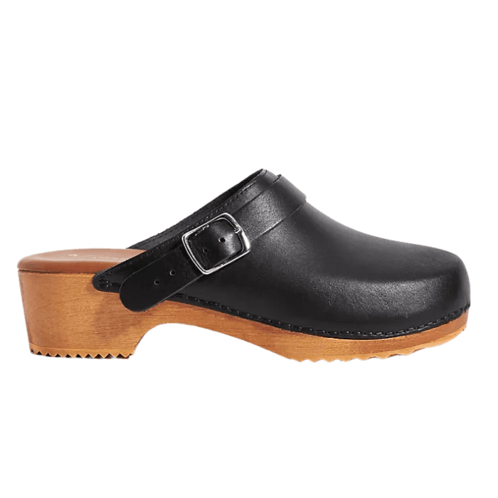 Image credits: anthropologie