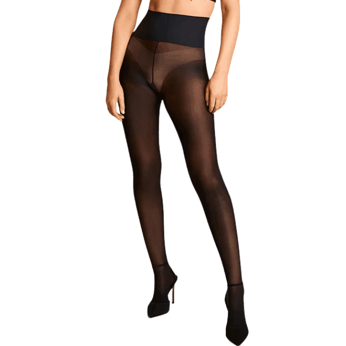 Image credits: zappos