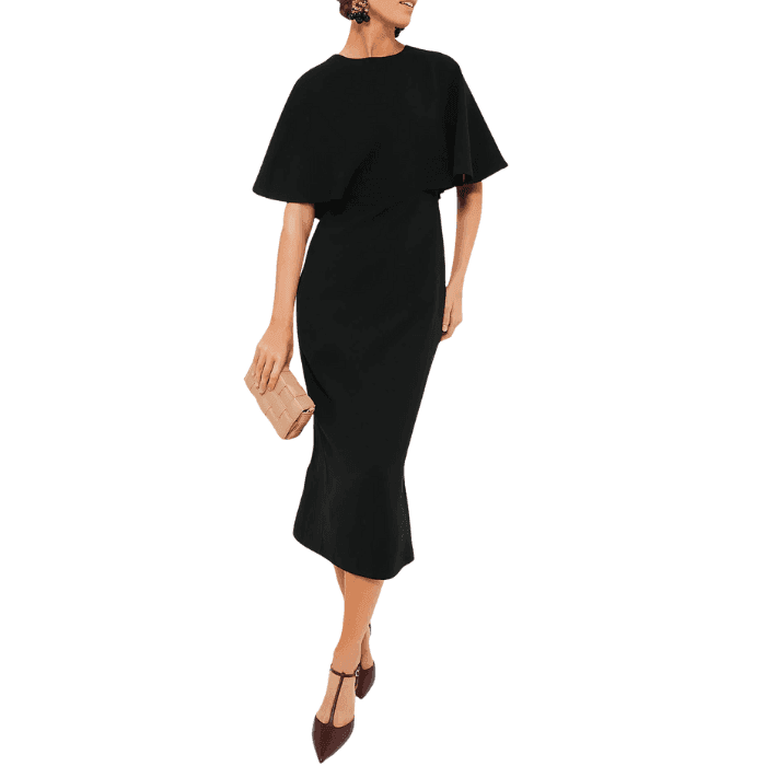 Image credits: tuckernuck