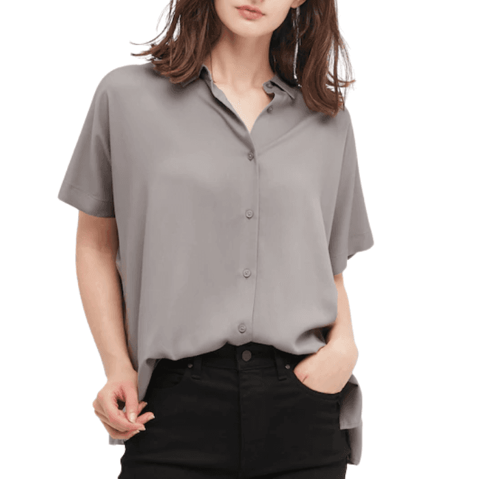 Image credits: uniqlo