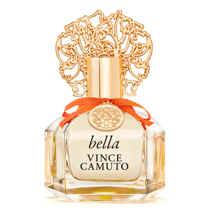 Image credits: vincecamuto