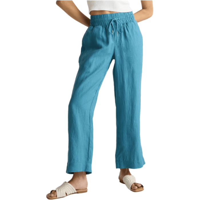 Image credits: quince