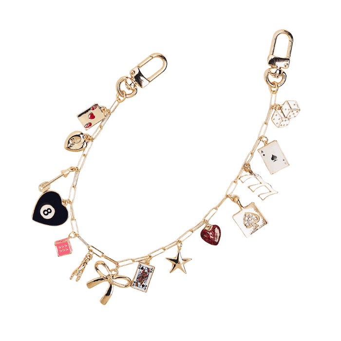 Image credits: anthropologie