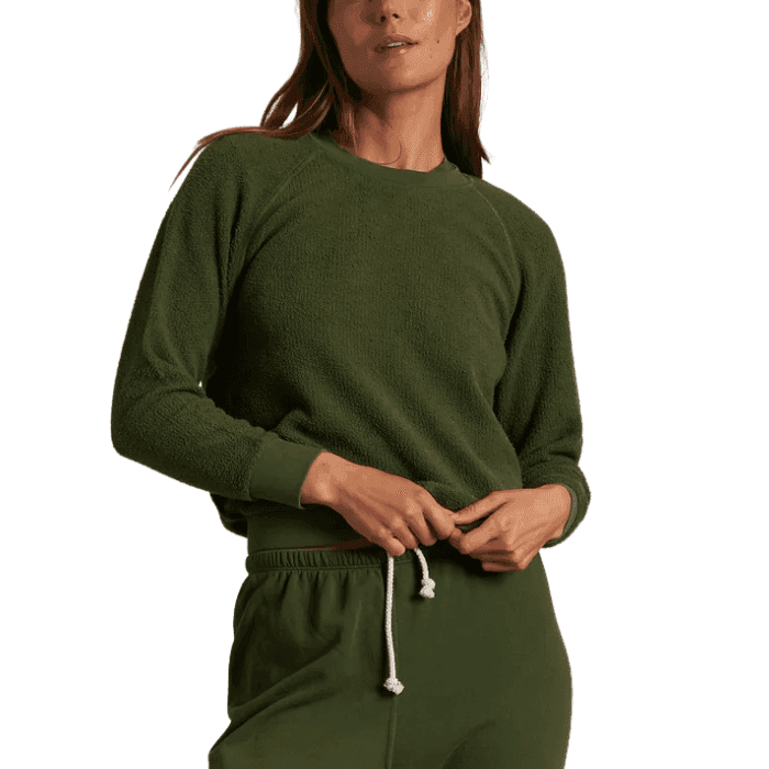 Image credits: perfectwhitetee