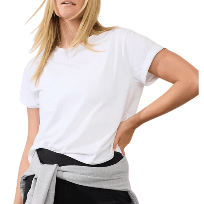 Image credits: athleta