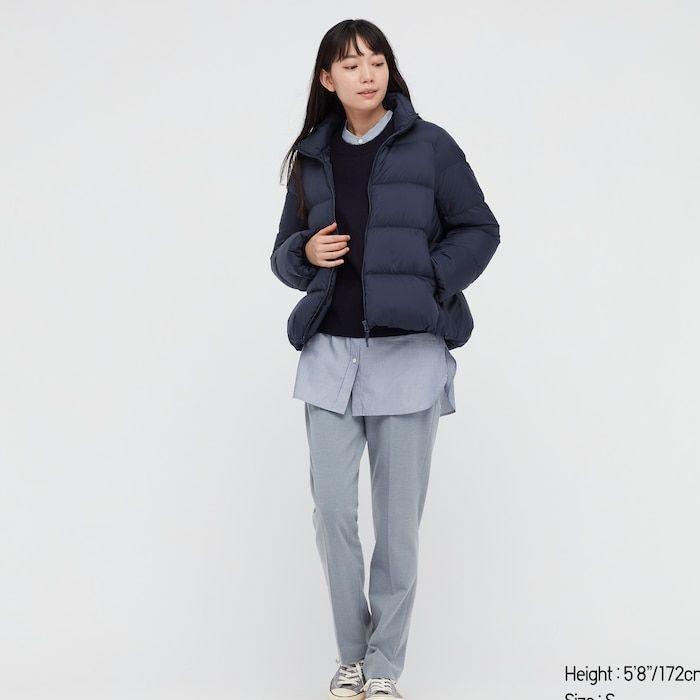 Image credits: uniqlo