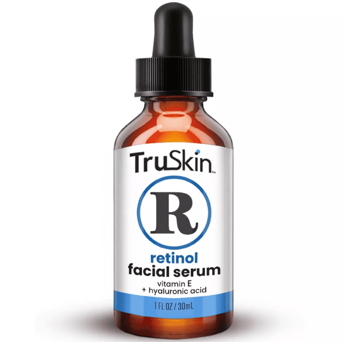 Image credits: truskin