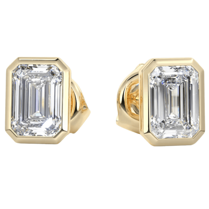 Image credits: frankdarling