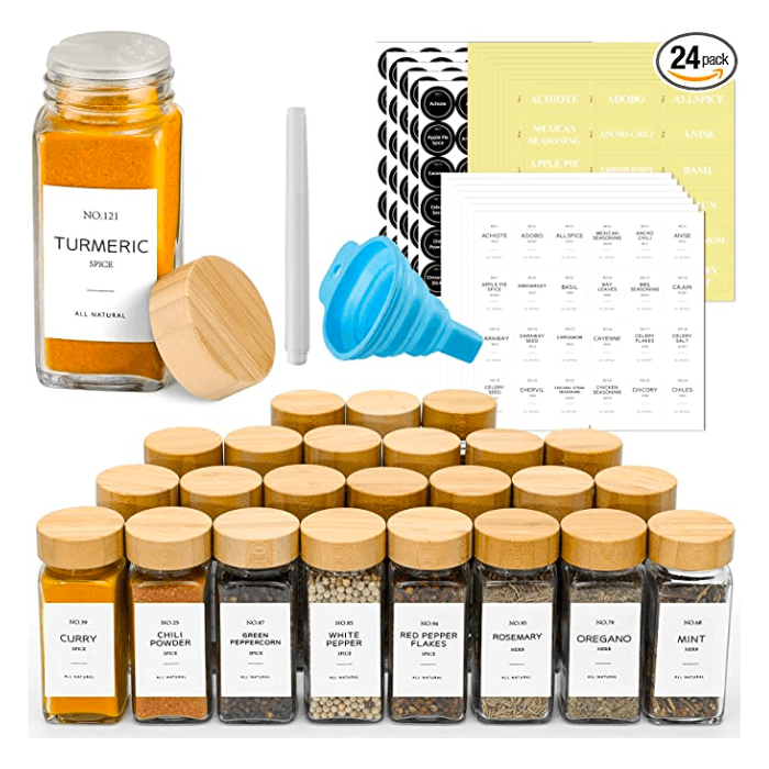 Image credits: amazon