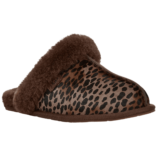 Image credits: nordstrom