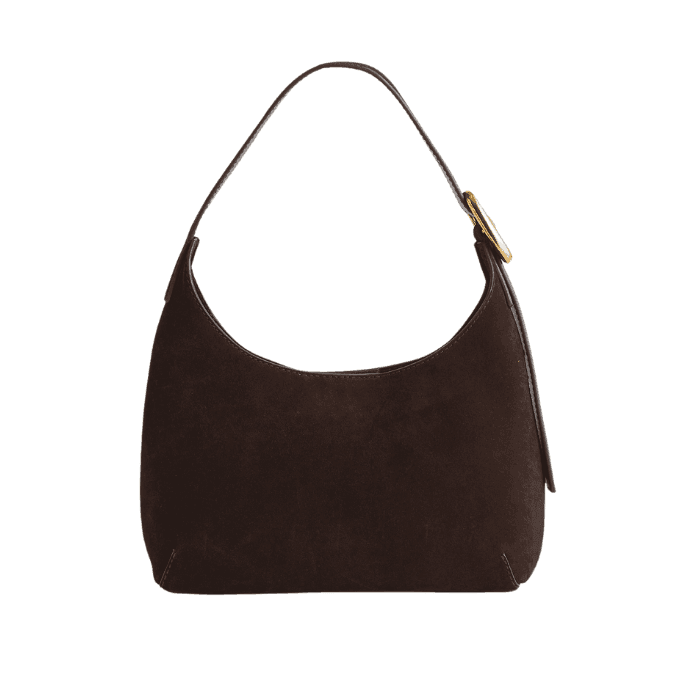 Image credits: madewell