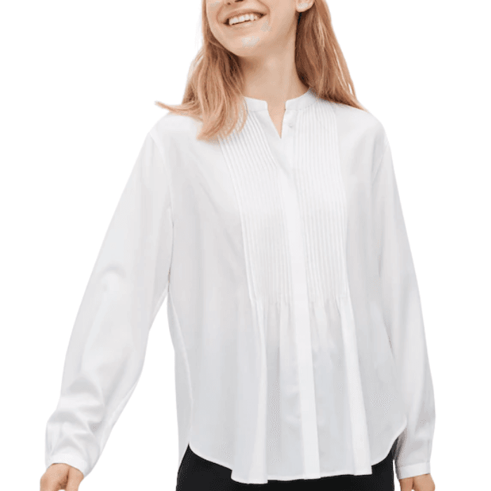 Image credits: uniqlo