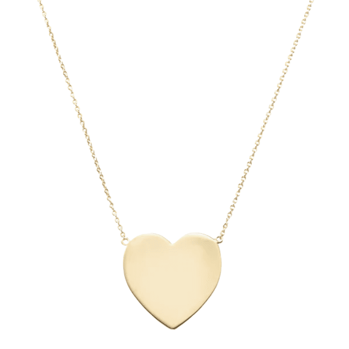 Image credits: melinda maria