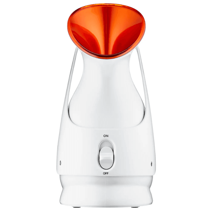 Image credits: sephora