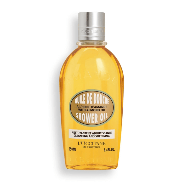 Image credits: amazon