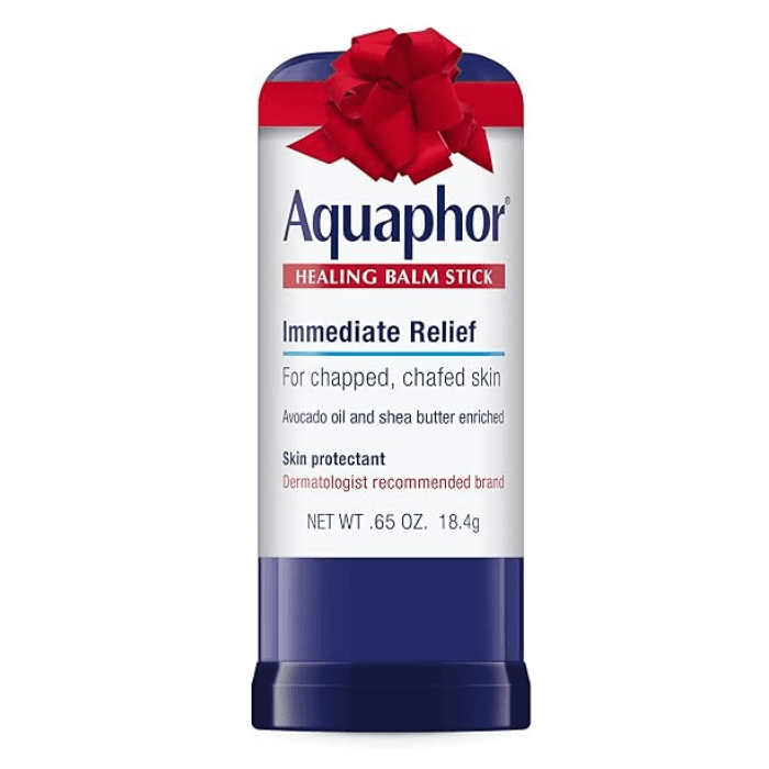 Image credits: amazon