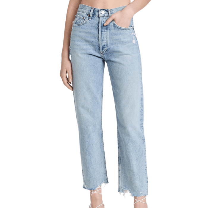 Image credits: shopbop