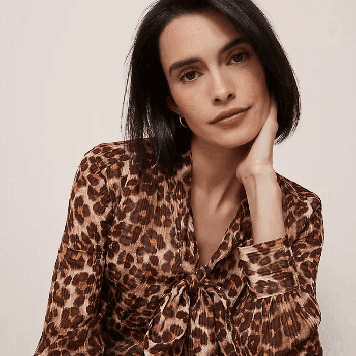 Image credits: ann taylor