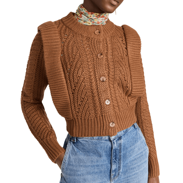 Image credits: shopbop