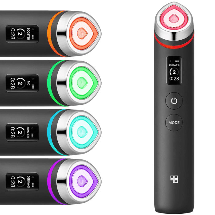 Image credits: amazon