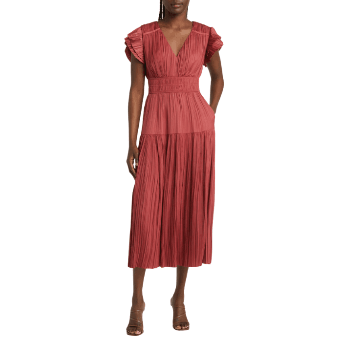 Image credits: nordstrom