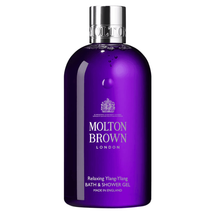 Image credits: bluemercury