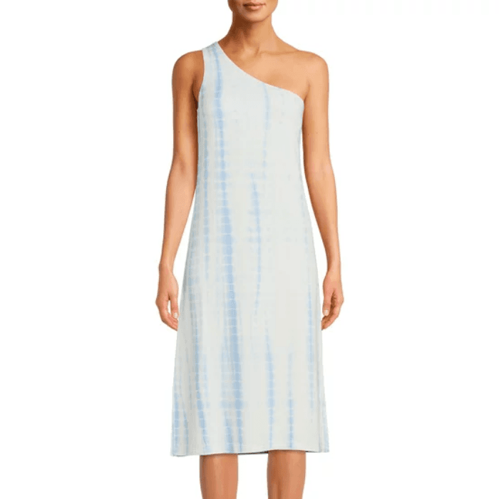 Image credits: walmart