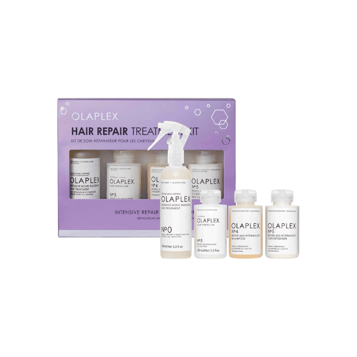 Image credits: sephora