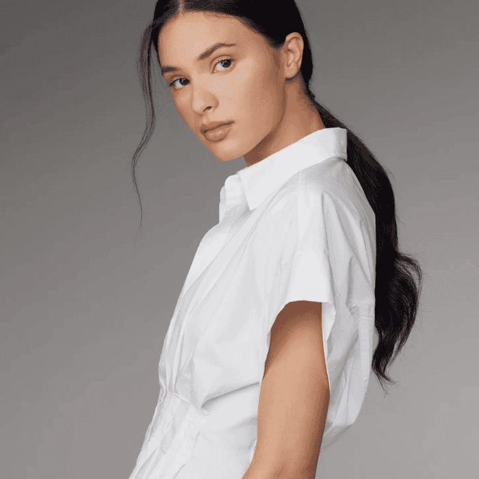 Image credits: anthropologie