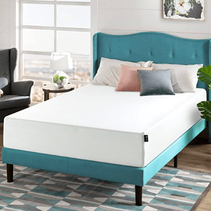 Image credits: amazon