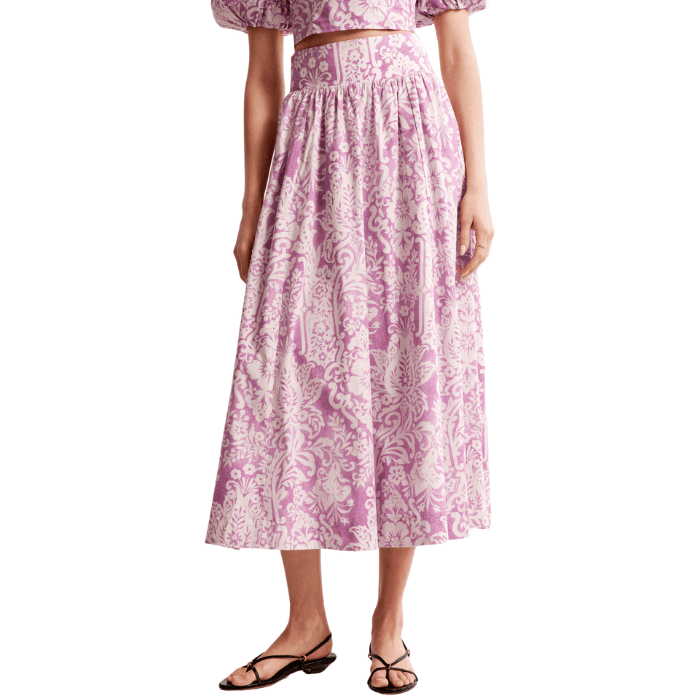 Image credits: abercrombie