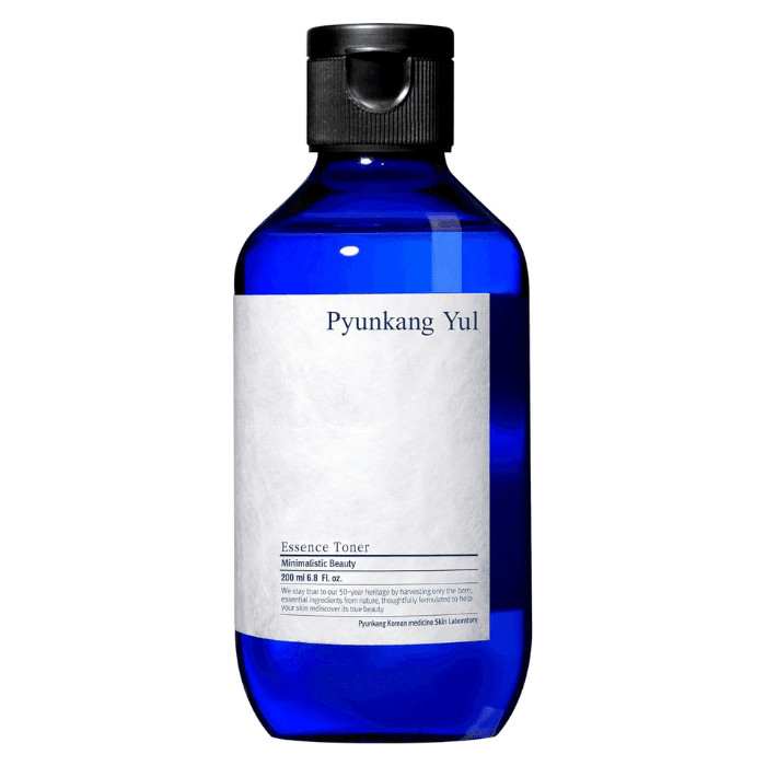 Image credits: amazon