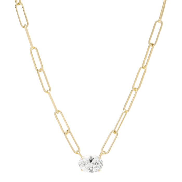 Image credits: melinda maria