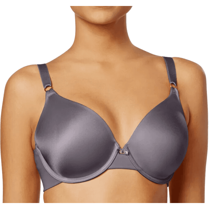 Image credits: macys