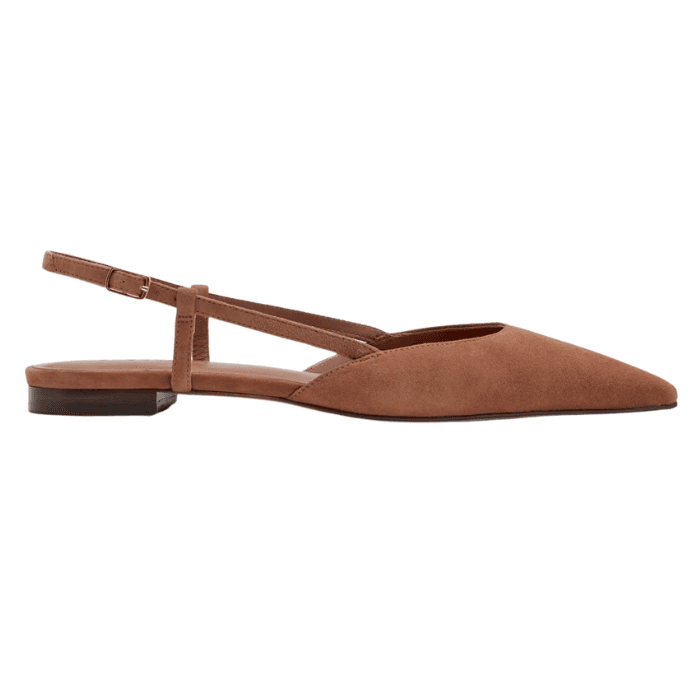 Image credits: everlane