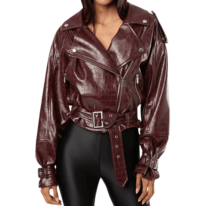 Image credits: weworewhat