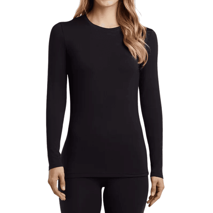 Image credits: macys