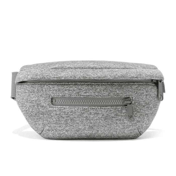 Image credits: nordstrom