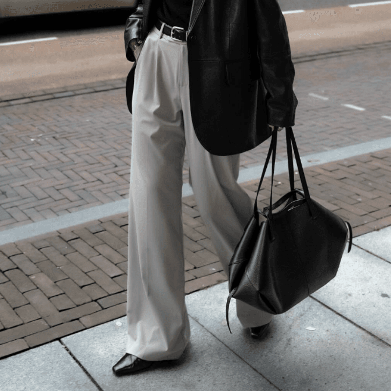 Image credits: @cvseev