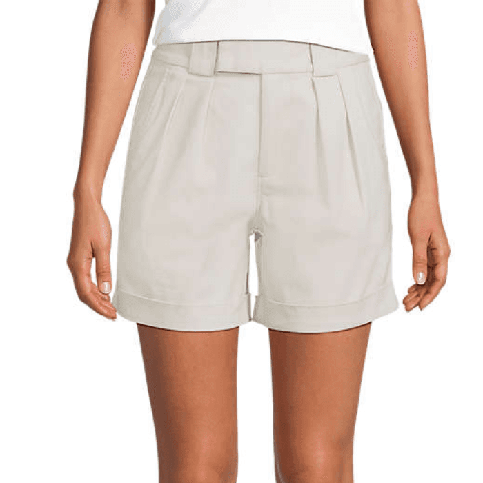 Image credits: lands' end