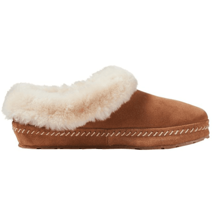 Image credits: llbean