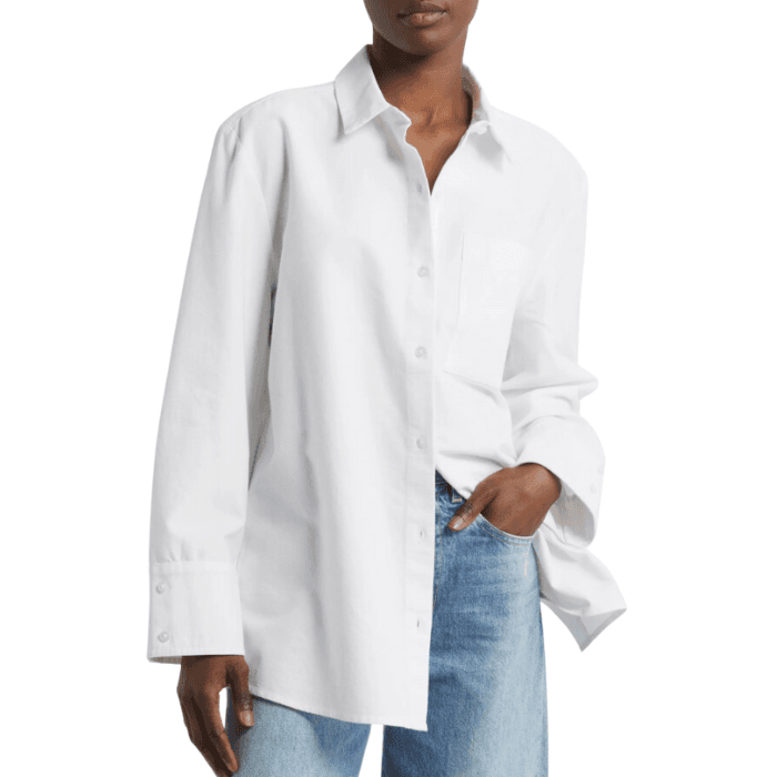 Image credits: nordstrom