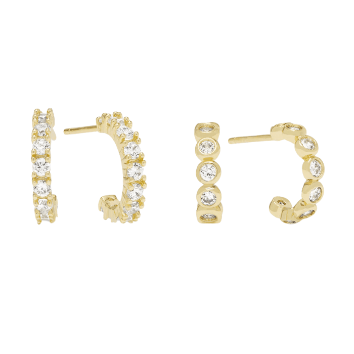 Image credits: melinda maria