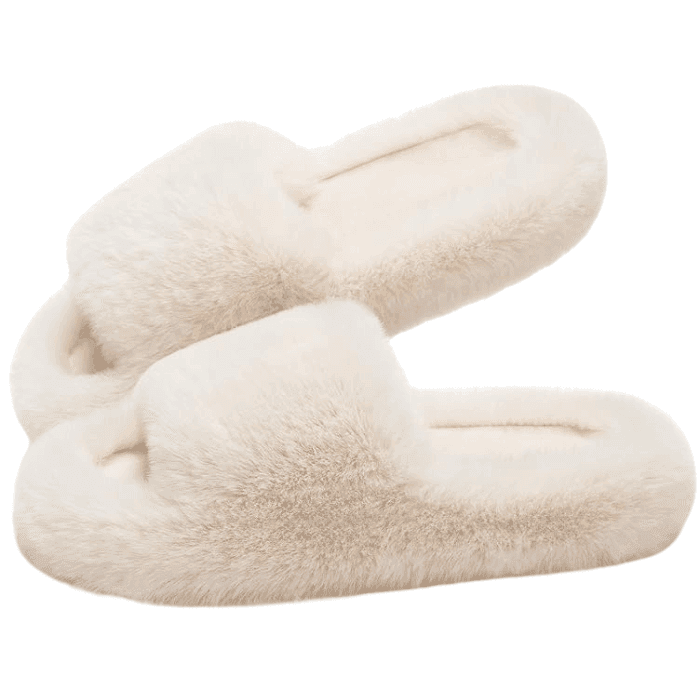 Image credits: amazon