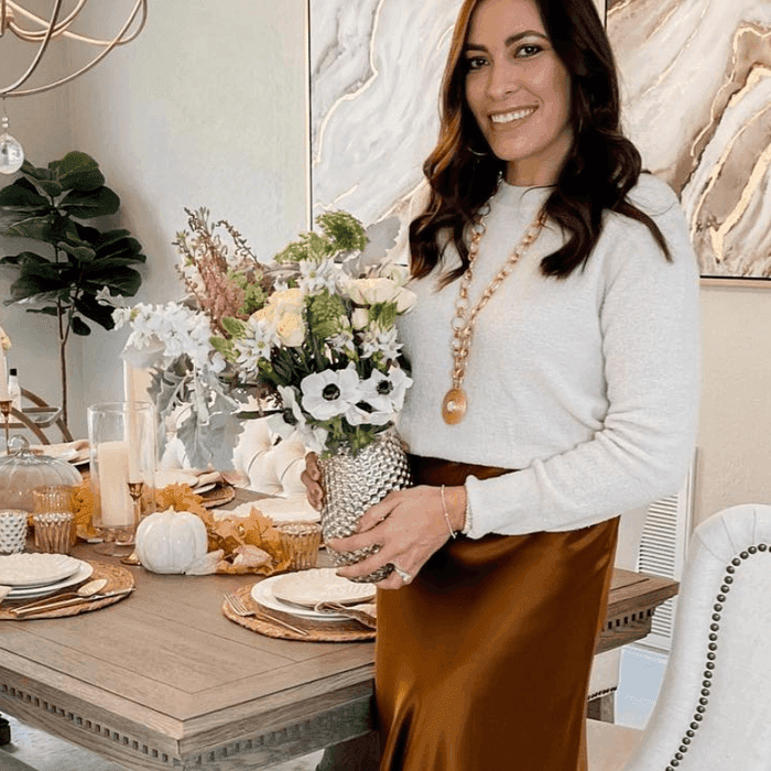 Image credits: @aglamlifestyle