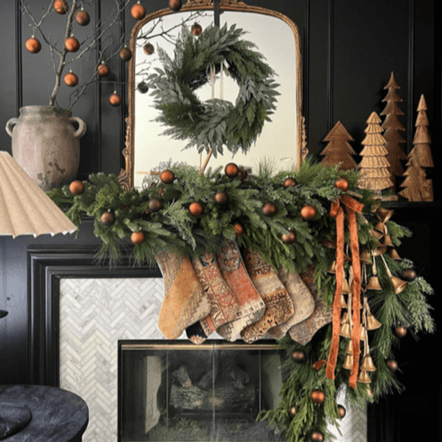 Image credits: @haneens_haven