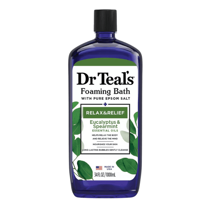 Image credits: target