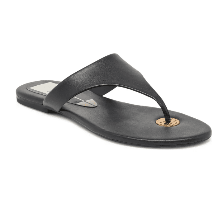 Image credits: nordstrom