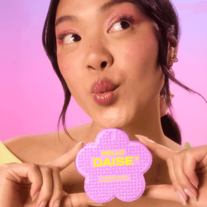 Image credits: target